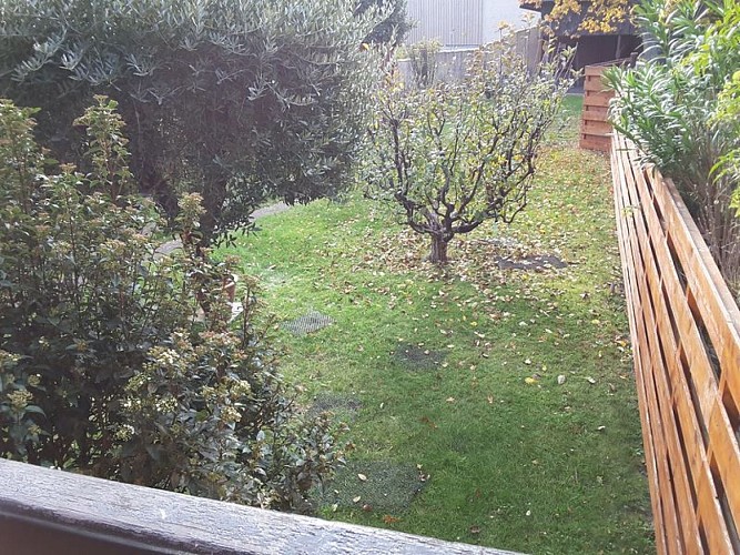 20171123_110414_001_resultat