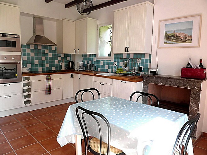 La Maison des Hiboux 2