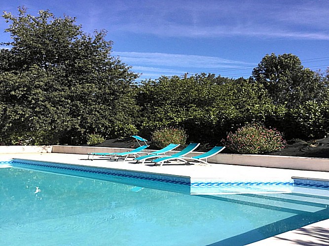 La Maison des Hiboux 3