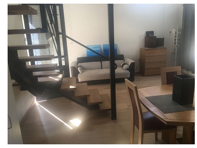 Format-Sirtaqui--7--3