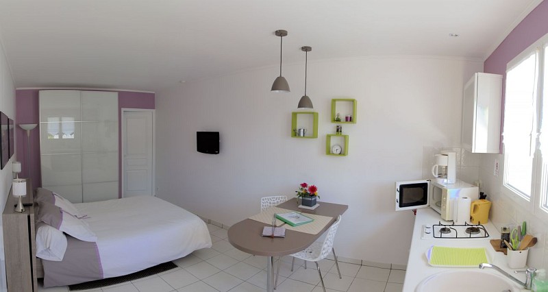 Panorama sans titre1