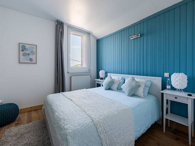 4b993ba8-b1f6-45e2-a9af-7cc75db78fdf