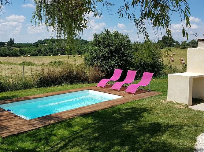 86ee7c59-ce97-4816-8a46-ec5f12823906