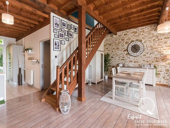 aux-sources-st-felix-de-foncaude