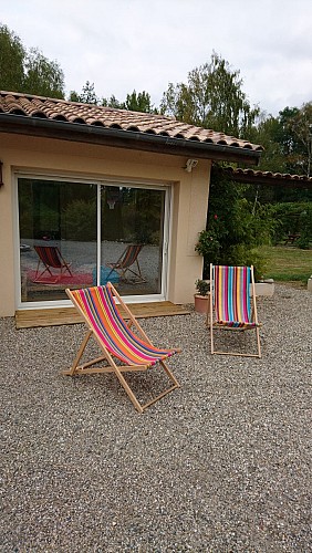 Facade-avant-du-gite