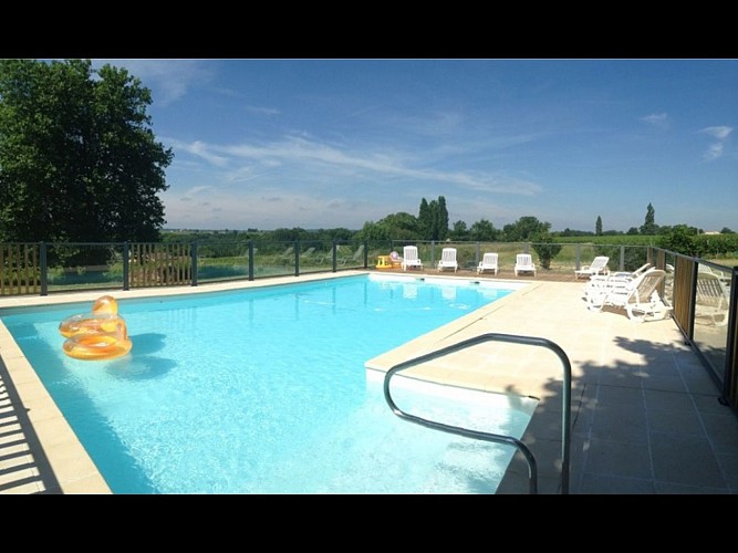 Design sans titre - 1