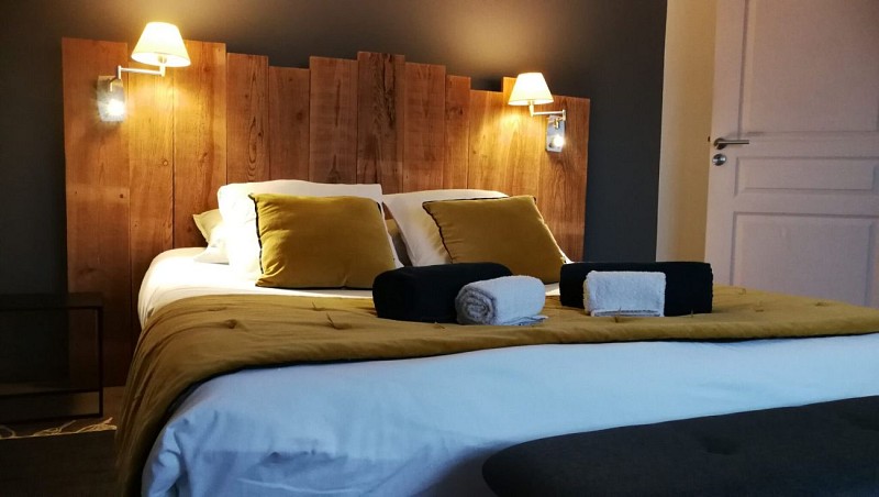 Chambre-1-Gite-Martin-scaled