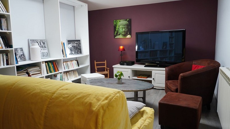 GGbiblio052022-4-scaled