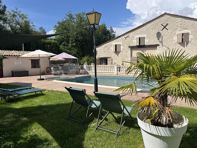 photo-gites-Les Granges 1