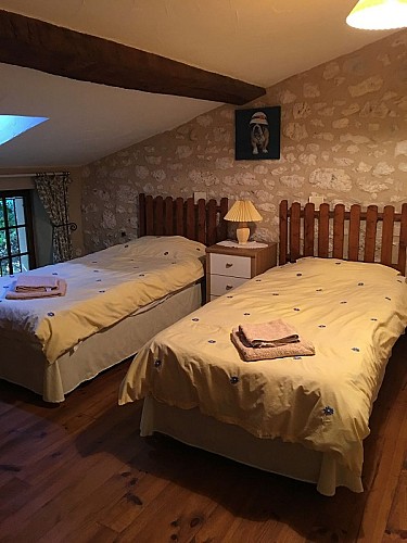 chambre-2-206