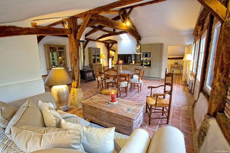 L-airial-du-resinier--La-Bergerie1