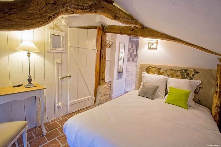 L-airial-du-resinier---La-Bergerie2