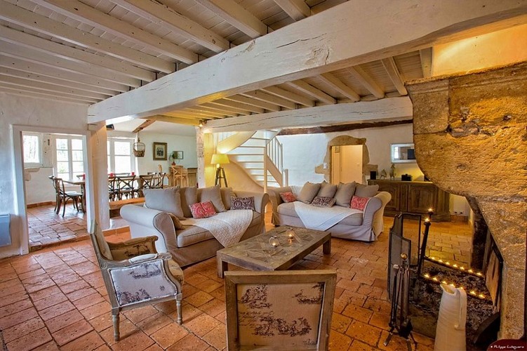 L-airial-du-resinier--Ferme-Amaya1