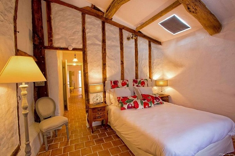 L-airial-du-resinier--Ferme-Amaya2