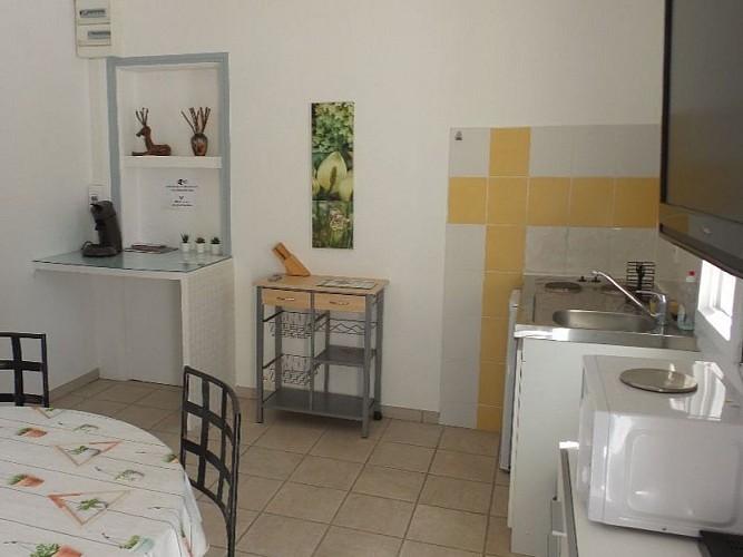 Gite-Perrochon-SAC-cuisine-800x600