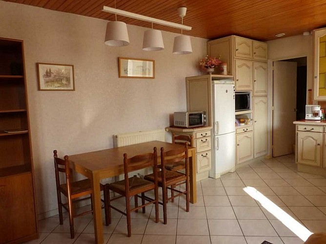 Cuisine-location-vacances---Ares--M-Gueret-