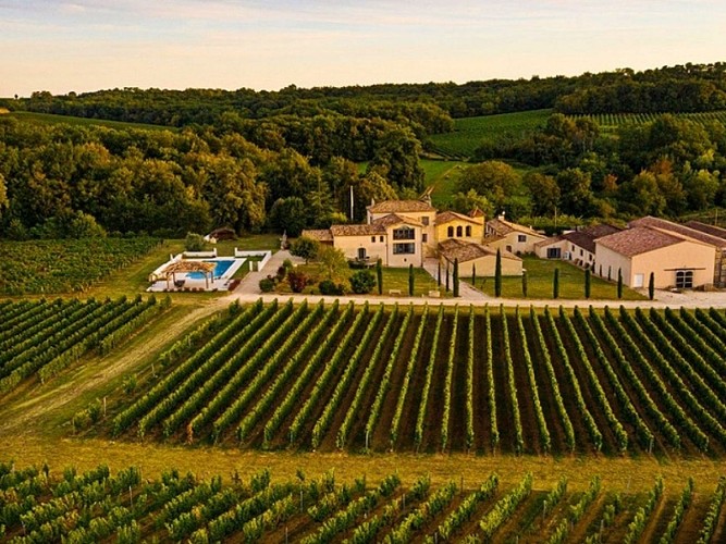 Chateau_de_Potiron_1