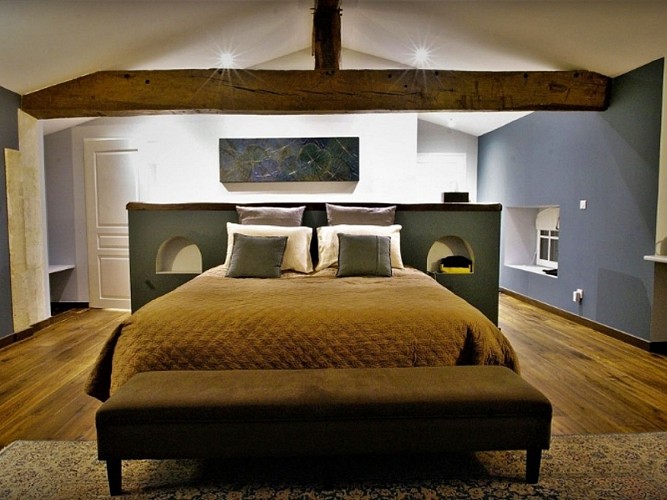 Chateau_de_Potiron_4