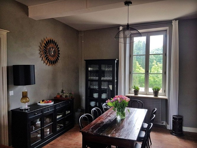 Chateau_de_Potiron_2