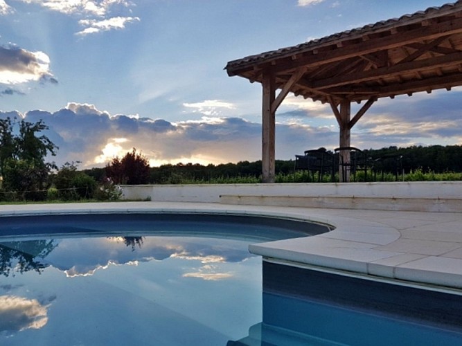 Chateau_de_Potiron_5