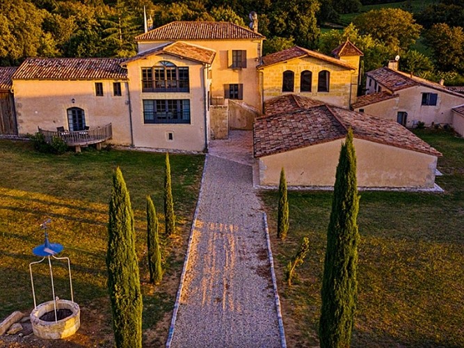 Chateau_de_Potiron_6