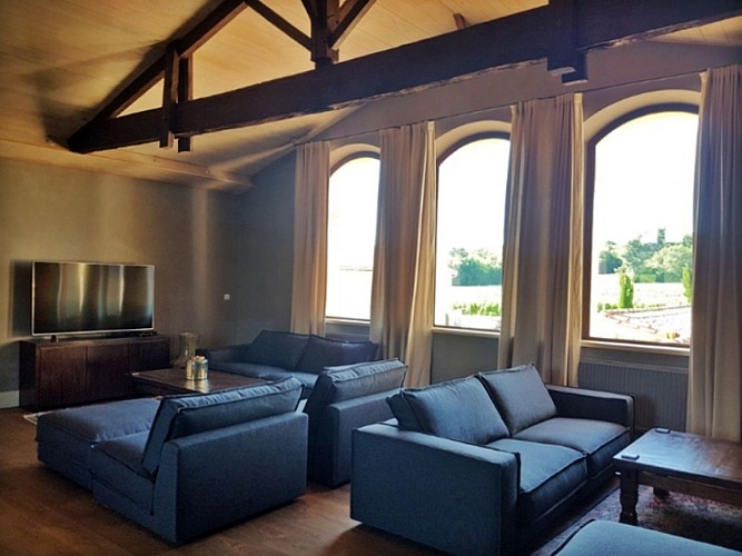 Chateau_de_Potiron_3