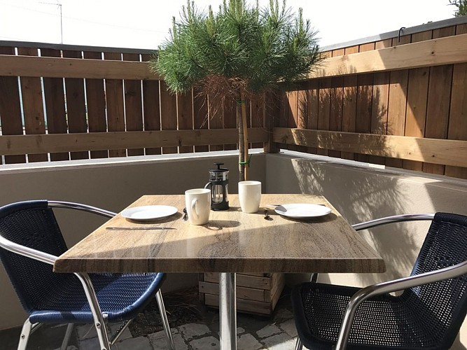 LES STUDIOS DU CENTRE 12