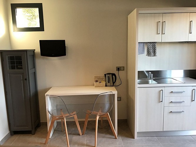 LES STUDIOS DU CENTRE 10