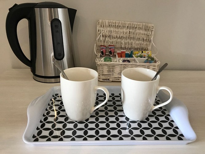 LES STUDIOS DU CENTRE 14