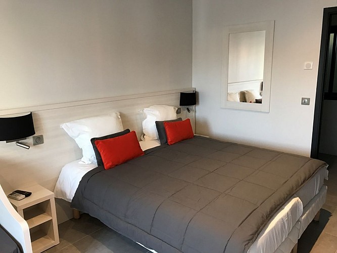 LES STUDIOS DU CENTRE 2