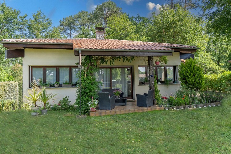 1ère photo d'acccroche 2025 ©Ph Betouigt