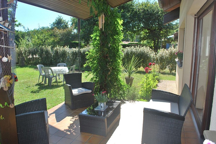 extérieur 2025 ©Ph Betouigt