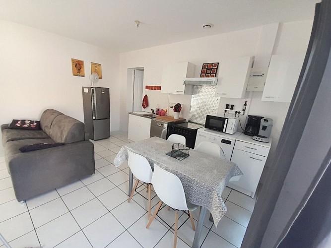 Les_Coteaux_de_l_Abbaye (10)