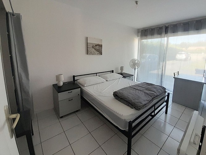 Les_Coteaux_de_l_Abbaye (14)