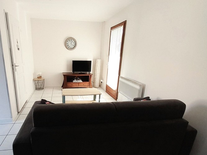 Les_Coteaux_de_l_Abbaye (17) (1)