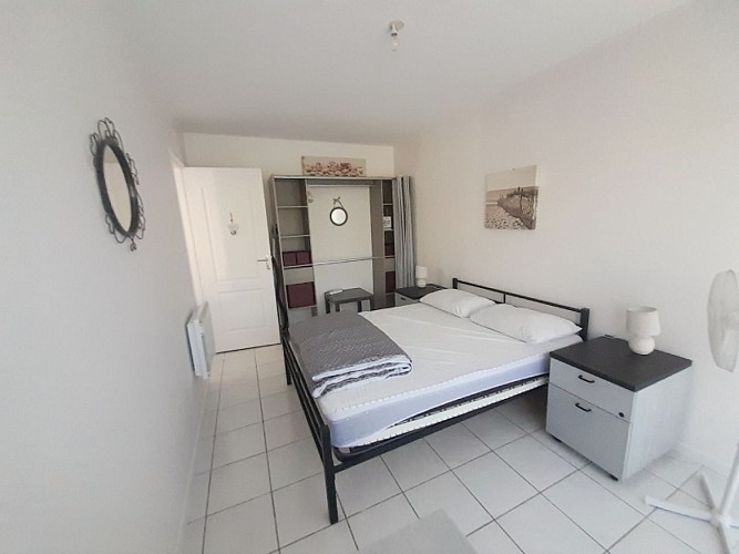 Les Coteaux de l'abbaye