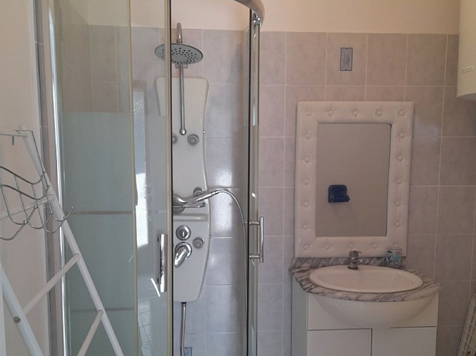 Les Coteaux de l'abbaye