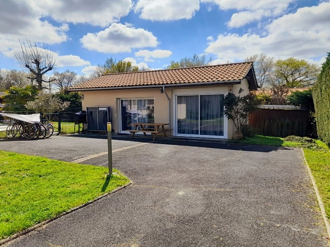 Les_Coteaux_de_l_Abbaye (12)