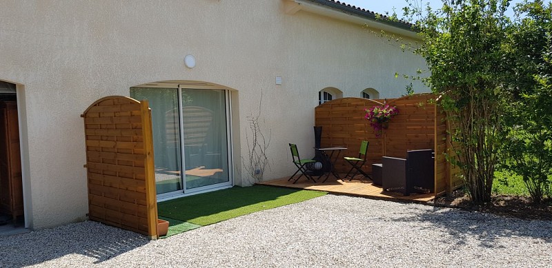 cabassou-terrasse-studio