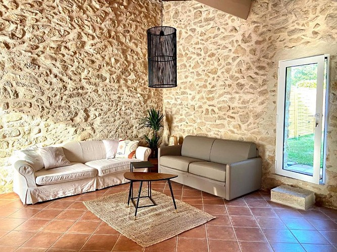 salon 2 clos gallien