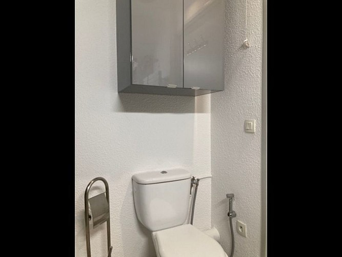 Design sans titre - 1