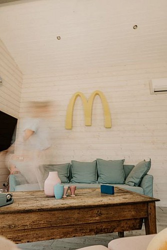 intérieur2 [800x600]