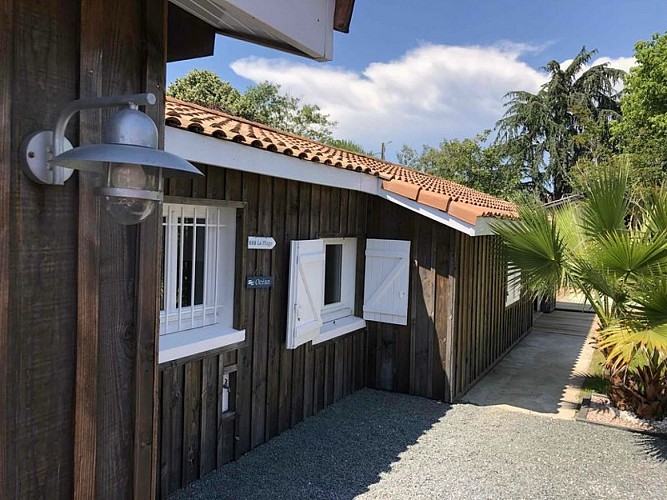 extérieur [800x600]