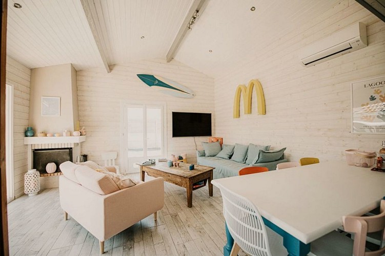 intérieur [800x600]