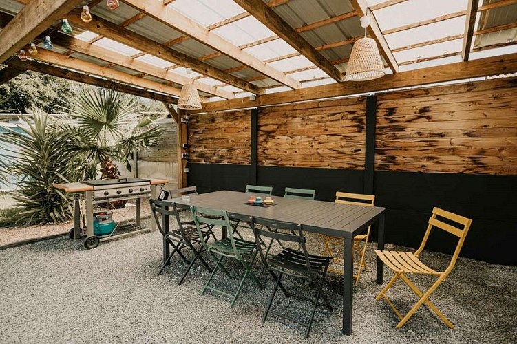 extérieur cuisine d'été [800x600]