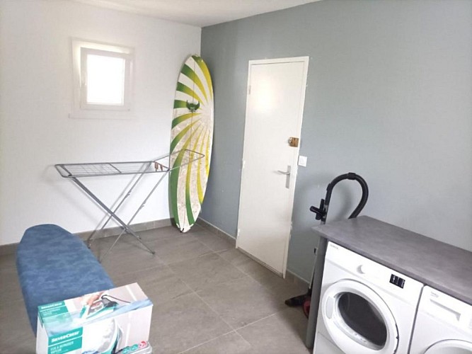 Carrelet de lEstuaire 