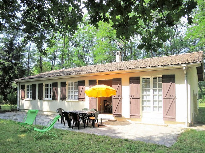 tr_n-dp_imageslider_xl