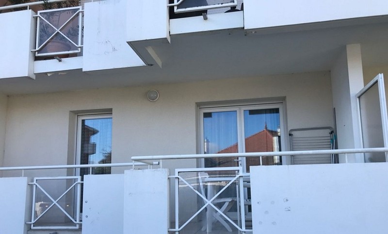 image-05-11-21-05-18-1 rogné