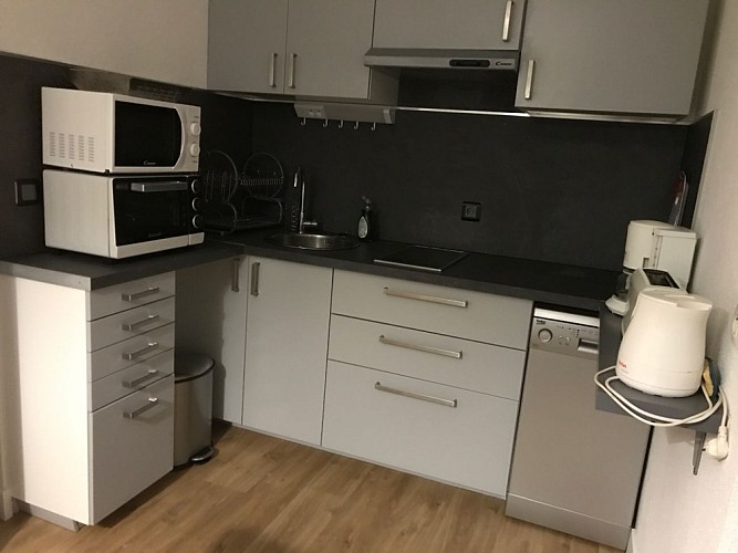 image-05-11-21-05-18-2