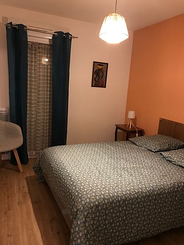 image-05-11-21-05-18-4